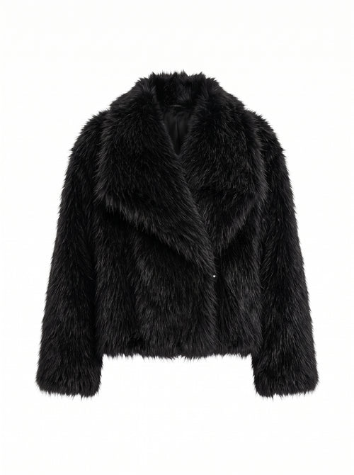 Coats