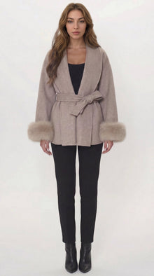 Light Grey