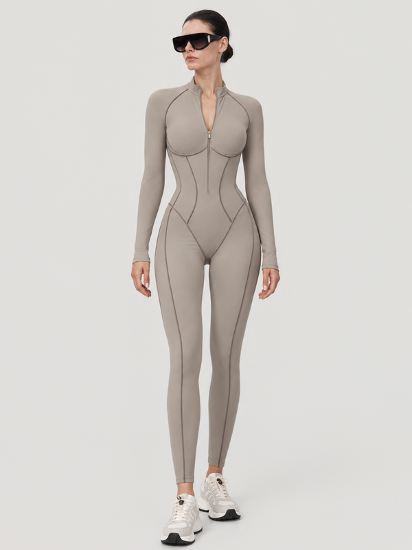 Rustyn Bodysuit