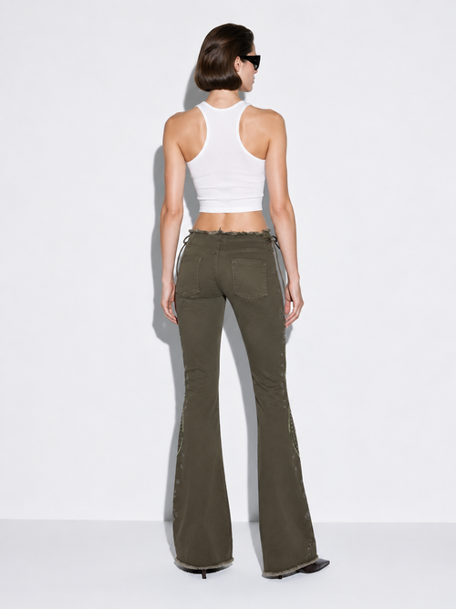 Edwina Jeans