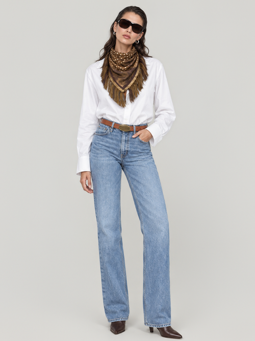 Milene Bandana